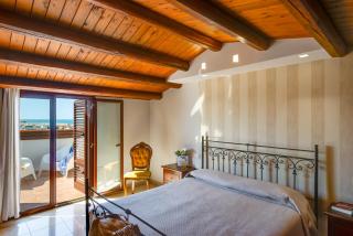 Hotel Aliai - Sciacca - 0