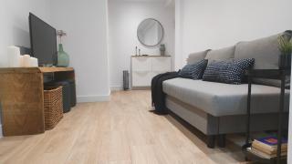 Apartamento La Ribera - Betanzos - 6