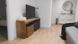 Apartamento La Ribera - Betanzos - 7