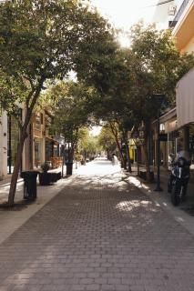 serena 03 - Chania - 9