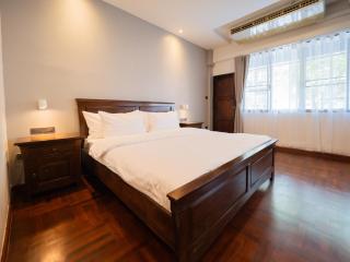 home22 Private Residence - 8