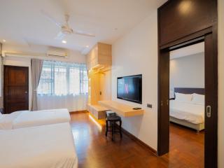 home22 Private Residence - 3