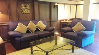 Suan Bua Hotel & Resort - 3