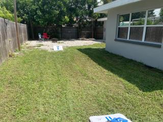 FloridaBeachVibes - Largo - 4