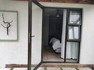 19th on Bloekom Guesthouse - 4