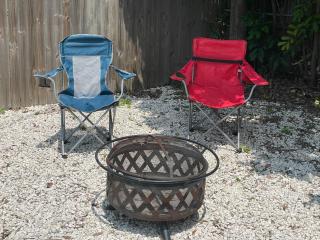 FloridaBeachVibes - Largo - 5