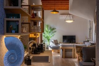 Triada Manor House - 3