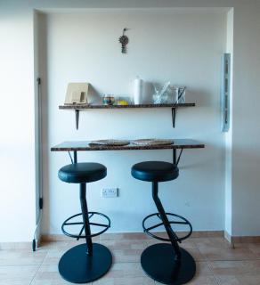 Maestro III Apartment - Larnaca - 1