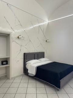 Maison Museo - Naples - 4