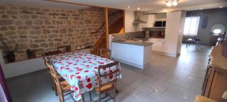 Chez adele - - 5