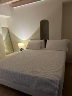 La Ripa Boutique Hotel - Albino - 4