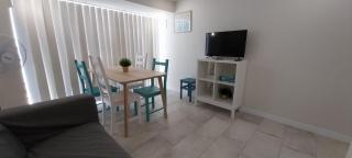 Why Not Houses Río - 1