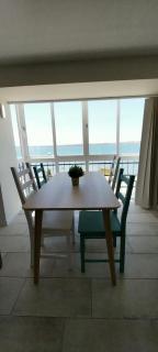 Why Not Houses Río - 9