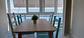 Why Not Houses Río - Ayamonte - 0
