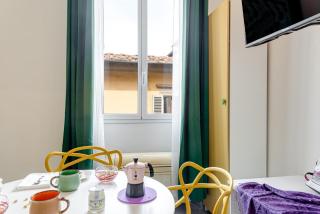 Lilla - Sweet Dreams in Florence - Florence - 1