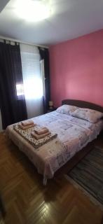Apartment Jovana Vrnjačka Banja - Vrnjačka Banja - 6