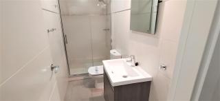 Apartaments Lamoga- Spai - Torredembarra - 8