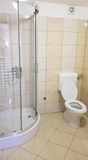 Apartman Irena 2 - Rtina - 8