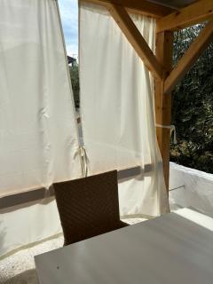 Apartman Irena 2 - Rtina - 7