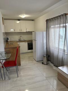 Apartman Irena 2 - Rtina - 5