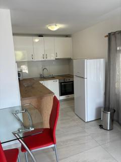 Apartman Irena 2 - Rtina - 4