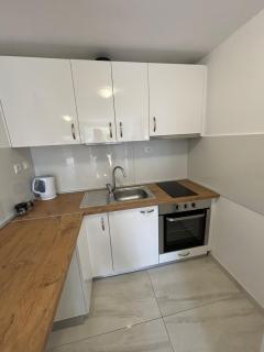 Apartman Irena 2 - Rtina - 3
