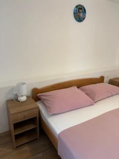 Apartman Irena 2 - Rtina - 2
