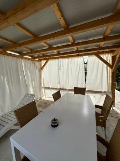 Apartman Irena 2 - Rtina - 1