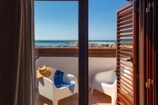 Hotel Aliai - 8