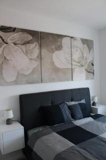 Bubi Apartments-Private parking - 1