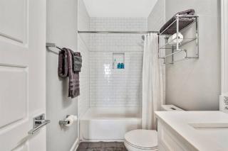 Luxury Living Superior Home in Prime Tampa Location - Tampa - 7