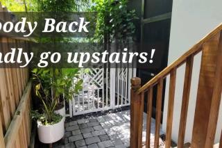 Luxury Living Superior Home in Prime Tampa Location - 6