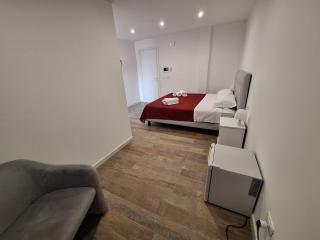 Domus Levante - Terrasini - 7