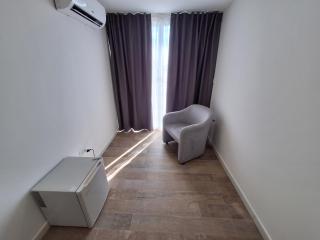 Domus Levante - Terrasini - 6