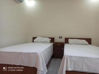 ويـب هوبرز - 7