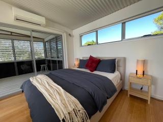 Casa 570 - Casuarina - 8