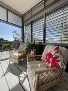 Casa 570 - Casuarina - 9