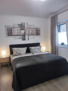 Ferienhaus Luna - 6