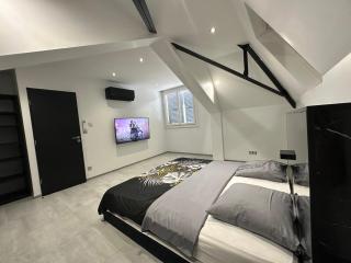 Le Victor Hugo - SPA - Nevers - 8