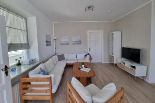 Ferienwohnung Biethahn - Gaarden - - 6