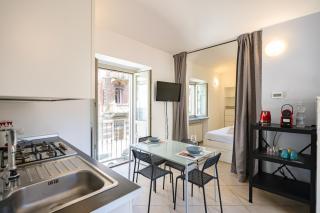 Aurora Retreat, la tua base per esplorare Torino - Torino - 8