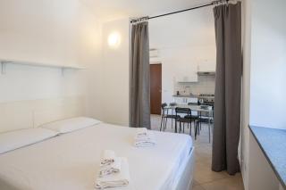 Aurora Retreat, la tua base per esplorare Torino - Torino - 7