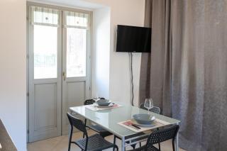 Aurora Retreat, la tua base per esplorare Torino - Torino - 4