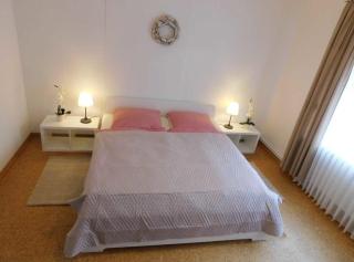 Ferienwohnung "Brazil" - Aurich - 3