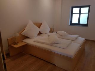 Ferienwohnung Kreuzberg - Freyung - 2