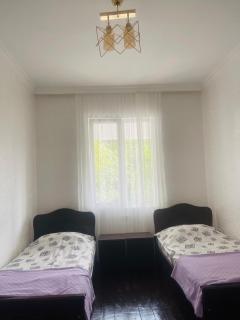 Elis sweet home - Batoemi - 7