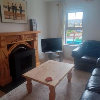 10 Inbhear Sceine - Kenmare - 6