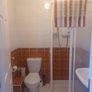 10 Inbhear Sceine - Kenmare - 5