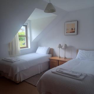 Home with a View - 4