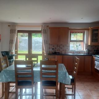 10 Inbhear Sceine - Kenmare - 3